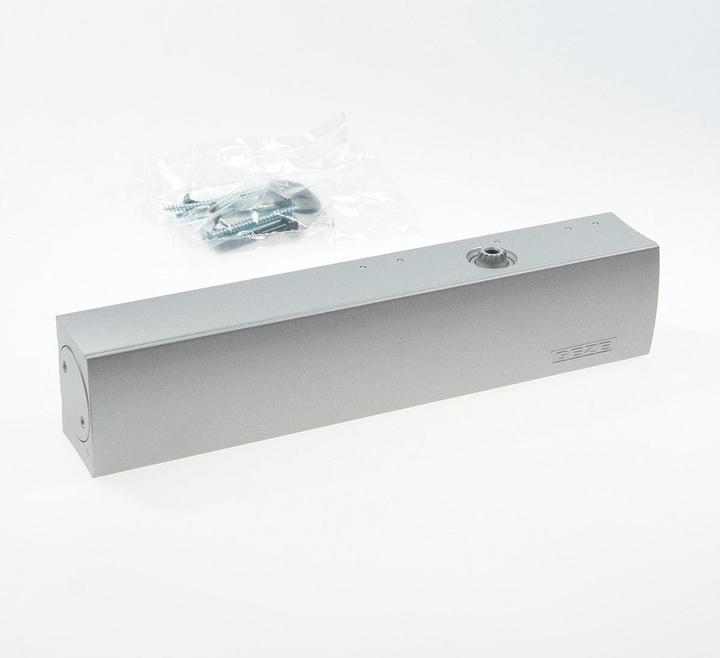 Produktbild Geze TS 4000 (Glastür, Indoor)