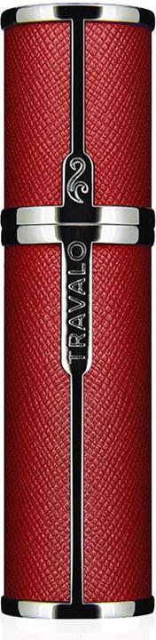 Travalo Diffusore di profumo Milano Red (5 ml)