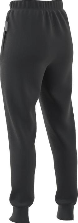 Produktbild Adidas W Sl Hw Pt (S)