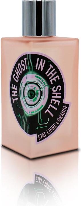 Immagine prodotto Etat Libre D'Orange The Ghost In The Shell (Eau de parfum, 100 ml)