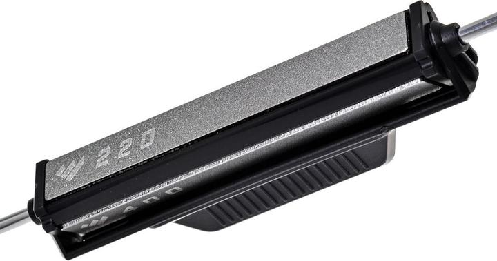 Produktbild Work Sharp Zestaw upgrade do Precision Adjust