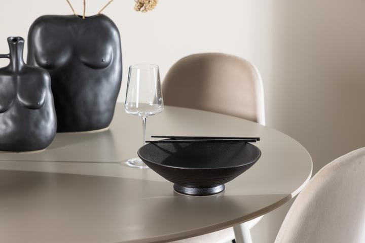 Immagine prodotto Venture Home Plaza, Polar (MDF)