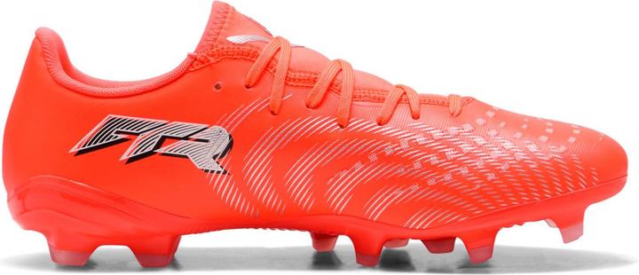 Immagine prodotto Puma Future 9 Play Fg/Ag (47)