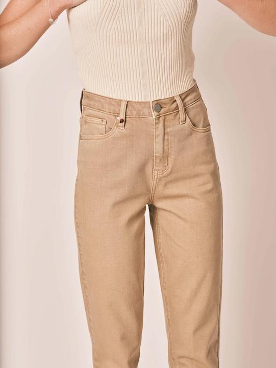 Produktbild F.A.M. Paris jeans polly (25)