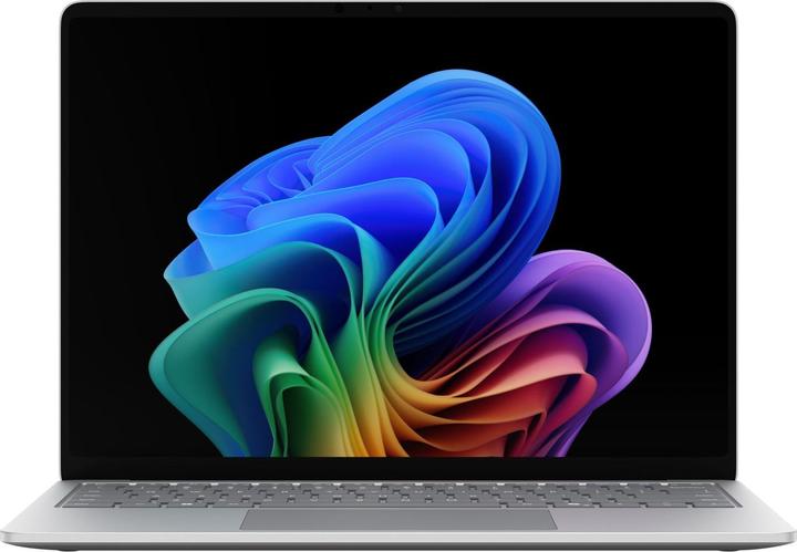Produktbild Microsoft Surface Laptop for Business 13-inch 1st Edition Intel (13", 512 GB, 16 GB, DE, Intel Core Ultra 5 335)