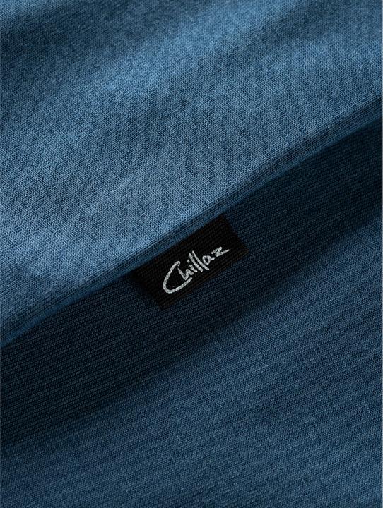 Produktbild Chillaz Bozen Mountain Logo (S)