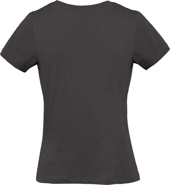 Produktbild B&C Inspire Plus T TShirt (L)