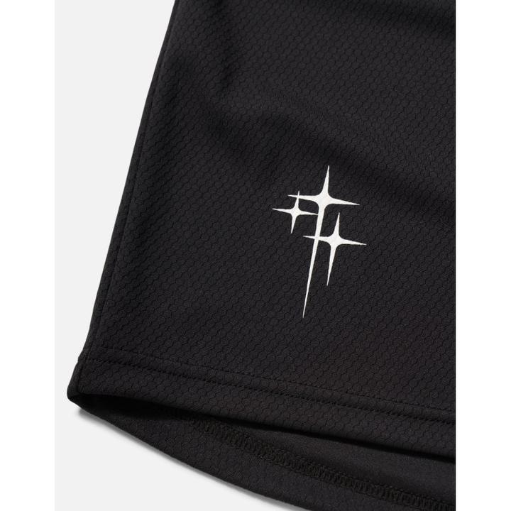 Actual product image Loose Riders C/ TW white (M)