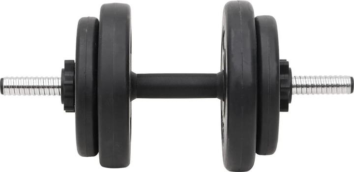 Image du produit vidaXL Kye (1 x 60 kg)
