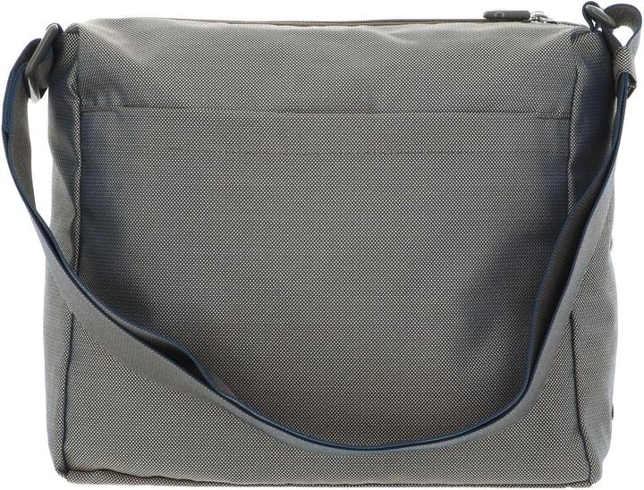 Immagine prodotto Mandarina Duck Crossover