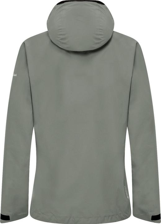 Produktbild Salewa Puez Gtx 3L Epe Jacket M (XL)