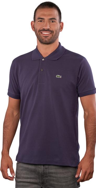 Produktbild Lacoste 10022796 (4XL)