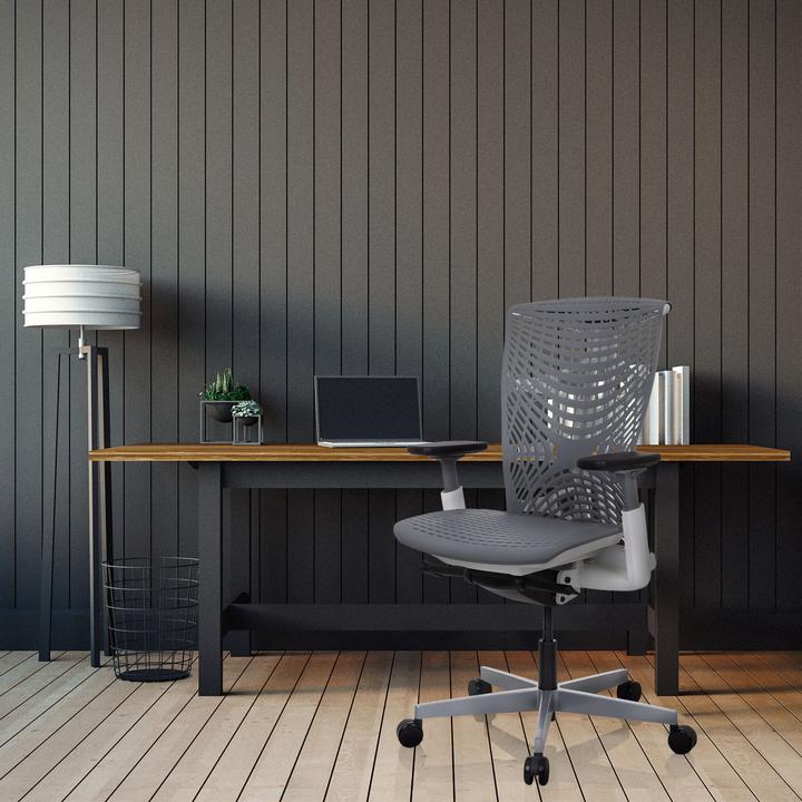 Image du produit Hjh Office Skope Tpe