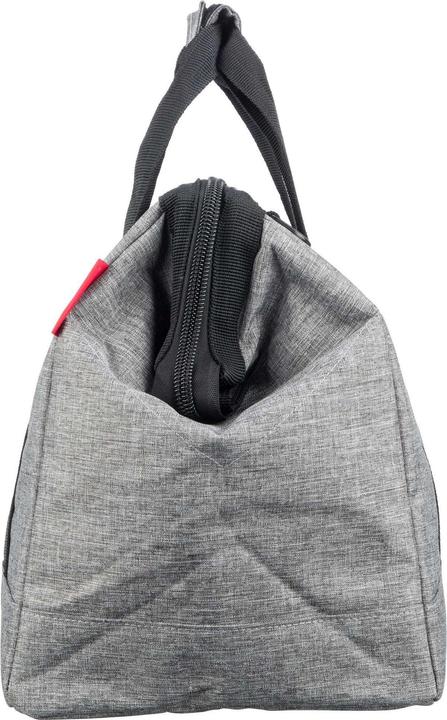 Immagine prodotto reisenthel Allrounder M (18 l)