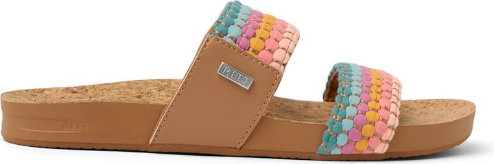 Actual product image Reef Cushion Vista (40)