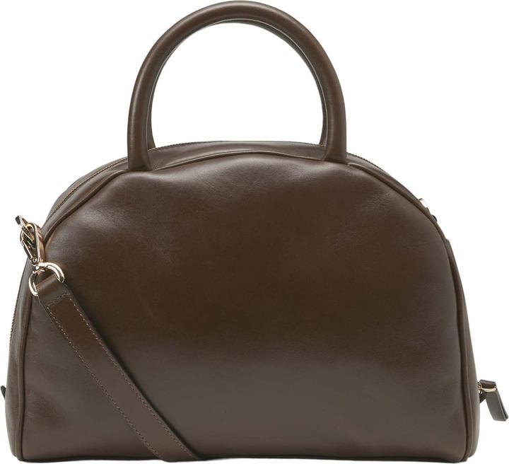 Produktbild Marc O'Polo Duna Hand Bag