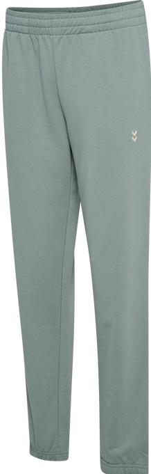 Actual product image hummel hmlPULSE W SWEAT PANTS (S)