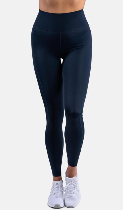 Image du produit CLN Athletics Vitality (XS)