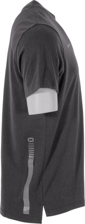 Immagine prodotto Stanno Camicia base (S)