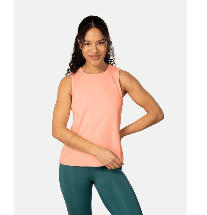 Image du produit Kari Traa Ava Tanktop (S)