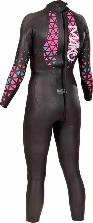 Actual product image Mako Naïad 3.0 2024 (L)