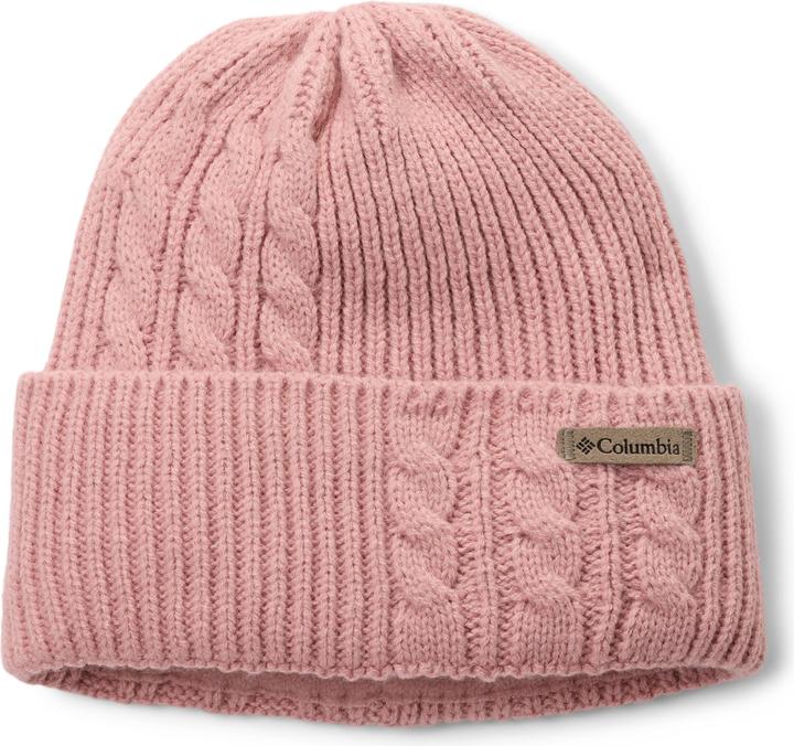 Image du produit Columbia Agate Pass™ Cable Knit Beanie (Taille unique)