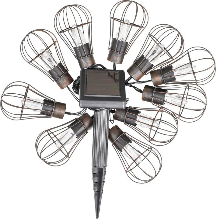 Childhome Johnny (3.80 m)