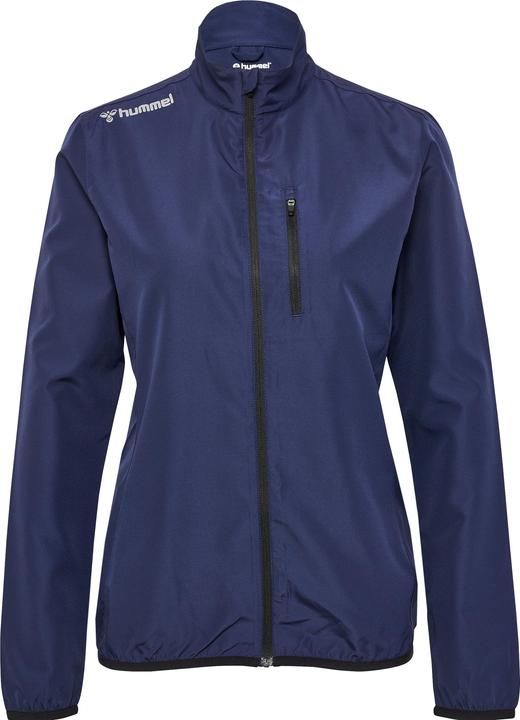 Immagine prodotto hummel hmlRUN GIACCA DONNA (XXL)
