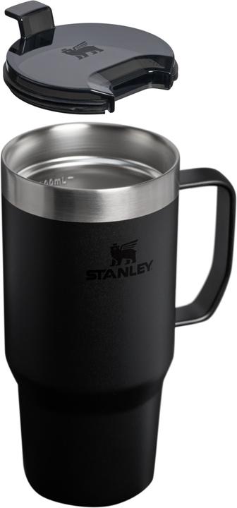 Actual product image Stanley 1913 Everyday Suburban Mug (0.71 l)
