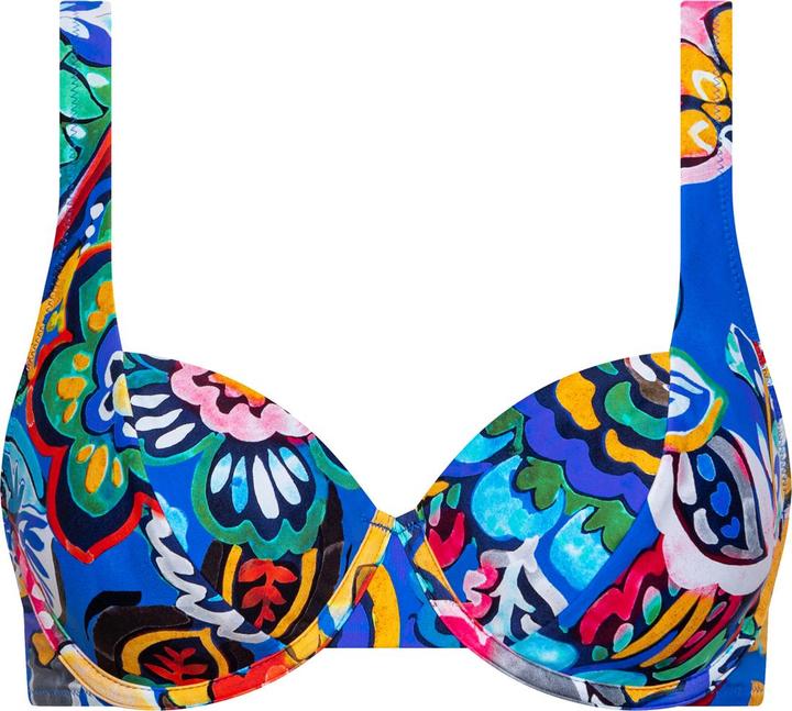 Produktbild Lisca Mexico (48 E)