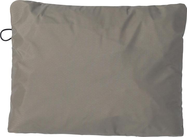 Produktbild CMP Campagnolo Rain Hoodie (110)