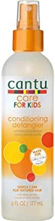 Produktbild Cantu Detangler (177 ml)