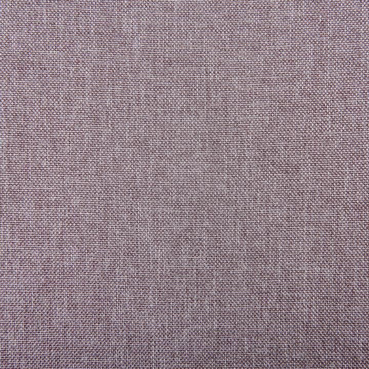 Image du produit Beliani Melfort