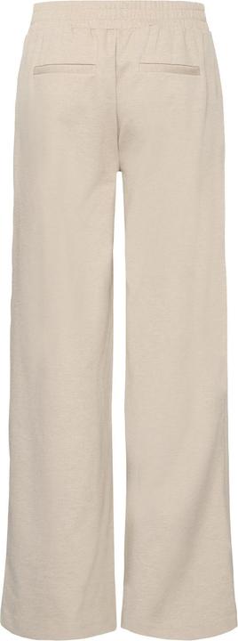 Immagine prodotto B.young Rizetta 2 (M)