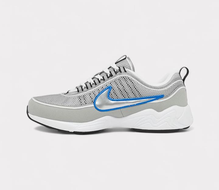 Actual product image Nike Air Zoom Spiridon SP (45.5)