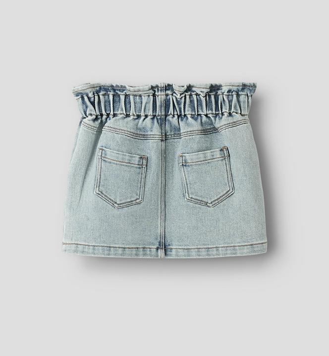 Produktbild Name it Denim Rock (92)