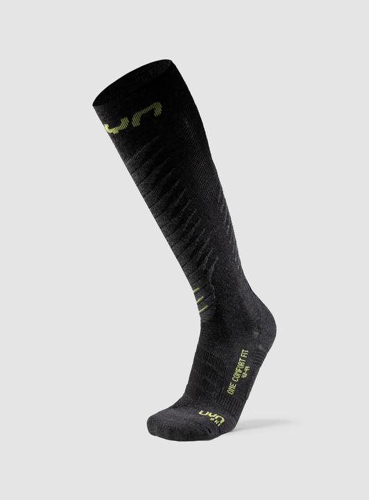 Immagine prodotto UYN Sci Comfort One (39 - 41)