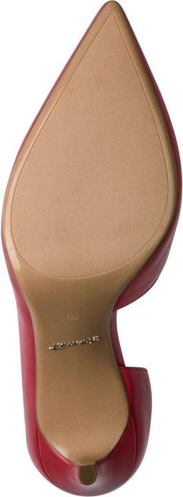 Actual product image Tamaris Pumps (37)