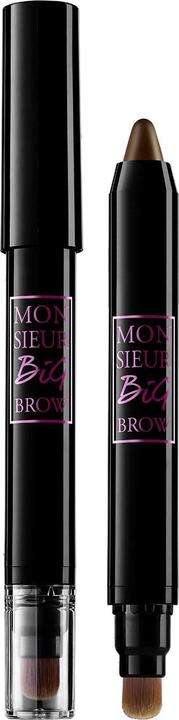 Lancôme Monsieur Big - Big Brow Brown 03