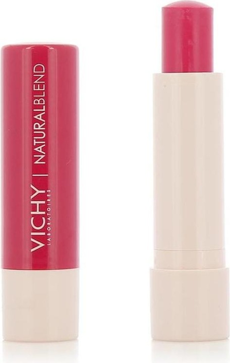Immagine prodotto Vichy Naturalblend Lip Balm rosa (Balsamo, 4.50 ml)