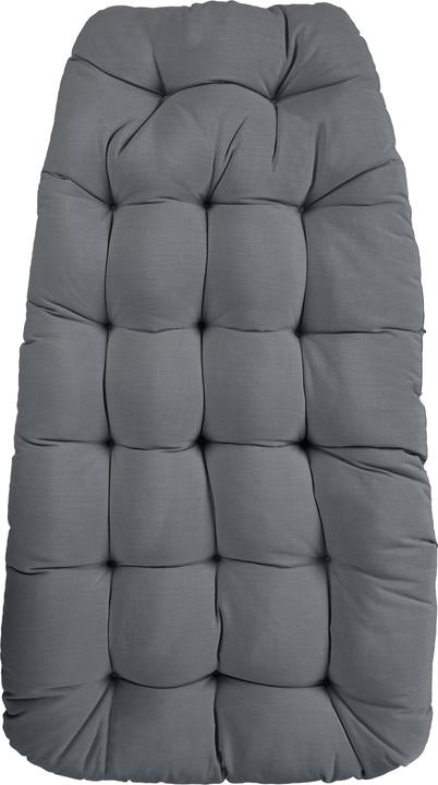 Image du produit Beliani Avegno (160 kg)