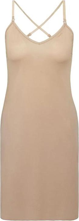 Actual product image Triumph Body Make-Up Unterkleid (XL)
