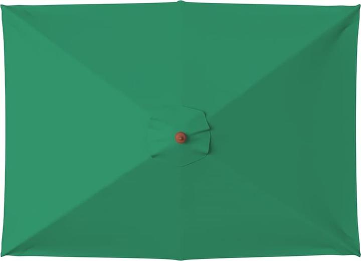 Image du produit vidaXL Sonnenschirm (1.50 m)