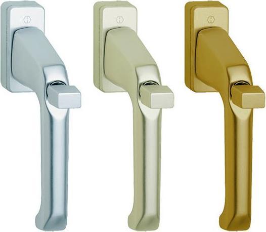 Actual product image Hoppe London