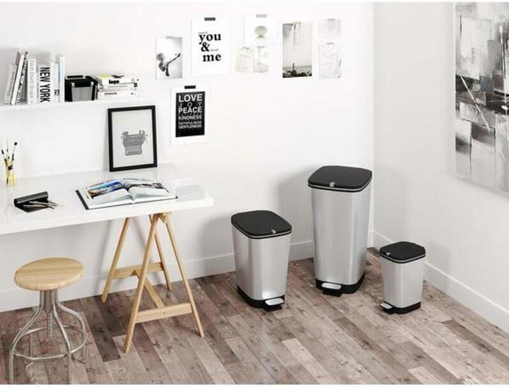 Actual product image KIS Chic (45 l)