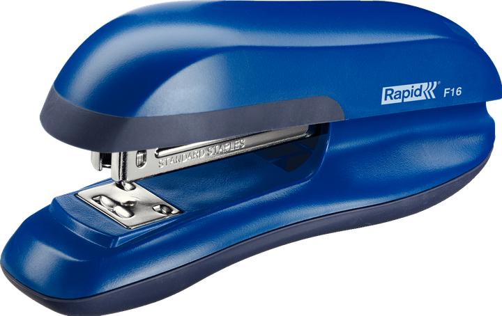 Produktbild Rapid Heftgerät F16 (20 Blätter)