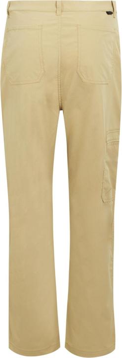 Image du produit Regatta - Pantalon DALRY - Homme (36)