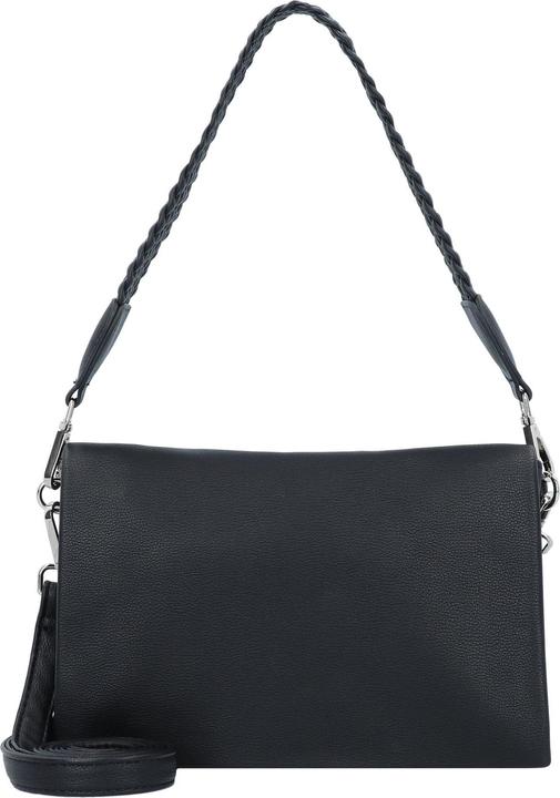 Immagine prodotto Gabor Borsa a tracolla Veri 24,5 cm