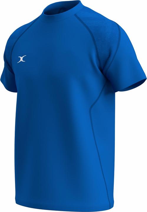 Produktbild Gilbert Gts (S)