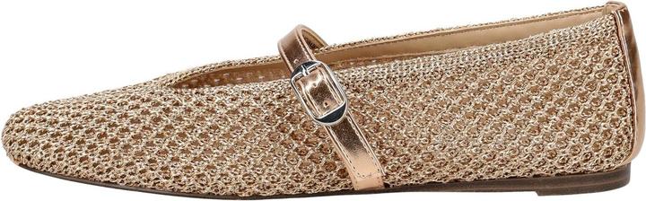 Produktbild Steve Madden Ballerinas (42)